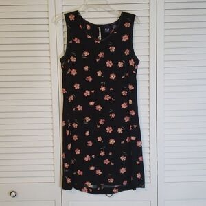 Little GAP Dress